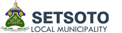 Setsoto Local Municipality